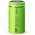 GP ReCyko C (b�bi m�ret) akku 1,2V 3000mAh 2db/csomag NiMH