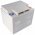 Fiamm 12FGL42 12V 42Ah akku AGM �s �lom-zsel�s