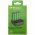 GP ReCyko B421 USB 4-csatorn�s t�lt� + 4x AA 1.2V 2100mAh akku 4db/csomag NiMH