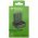 GP M451 USB t�lt� dokkol� ReCyko 4x AA 2600mAh 4db/csomag