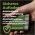 GP M451 USB t�lt� 4 csatorn�s + 4x ReCyko AA 2600mAh