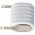 Varta akkupakk 6/V150H 7,2V 150mAh U-forma forrf�lekkel NiMH