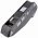 BMZ Bulls Green Mover B-WARE 36V 17,5Ah (605Wh) Rosenberger BROSE-CAN akku Li-Ion