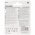 Helyettes�t� akku Varel Tecno HSXL Type 10F 3700724 t�vvez�rl� 9V 8,4V 250mAh NiMH