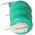 Helyettes�t� akku 3V40H 3,6V 40-43mAh NiMH