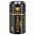 Varta V28PX 4SR44 PX28 GP476 f�nyk�pez�g�p elem