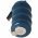 Varta 4/V40H 55604 MH 13654 speci�lis elem U-alak� forrf�l NiMH
