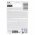 Varta Power Ready2Use AA Mignon ceruza akku 1,2V 2600mAh 2db/csomag NiMH