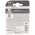 Duracell Supreme 9V 170mAh akku NiMH