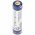 Keeppower AAA (Micro) akku 1,5V 1000mWh 2db/csomag Li-Ion