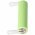 XCell AAA (mikro) LR03 akku U-alak� forrf�llel NiMH