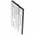 Helyettes�t� akku t�vvez�rl� Sonos CB200 CR200 URC-CB200 3,7V 1850mAh 6,8Wh 01000000118 Li-Ion