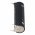 Panasonic Ready2use AA Mignon ceruza akku 1,2V 2500mAh 1db/csomag NiMH