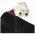 6 V helyettes�t� akku SAG Schlagbaum z�rrendszerek, t�pus 3850000.020.000, 3850000020000