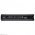 Shimano InTube BT-E8036 I-BTE8036A e-bike akku 36V 17,5Ah 630Wh