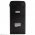 Maratron csomagtart� akku YJ156 36V 10,4Ah Samsung SDI3610E BLAUPUNKT