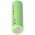 Helyettes�t� akku Flat Top AA Mignon ceruza akku 1,2V 900mAh 1db/csomag NiMH