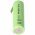Helyettes�t� akku Flat Top AA Mignon ceruza 1,2V 900mAh U-alak� forrf�llel NiMH