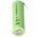 Helyettes�t� akku Flat Top AA Mignon ceruza akku 1,2V 800mAh Z-form�j� forrf�llel NiMH