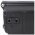 Phylion Dolphin XH370 csomagtart�s e-bike akku 37V 14Ah