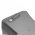 Maratron SideClick 24V 13Ah nyeregcs� ez�st Li-Ion