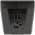 Helyettes�t� akku e-bike-vision Charger Nuvinci Riese und M�ller 36V 20700mAh 745Wh t�lt� Li-ion