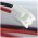 Helyettes�t� v�szvil�g�t�s akku D (g�li�t) L1x2 2,4V 4500mAh k�bel VHR-2 csatlakoz� NiCd