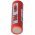Helyettes�t� akku Efest IMR 14500 V1 3,7V 700mAh Li-Ion