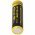 Nitecore NL1485 3,6V 850mAh akku Li-Ion