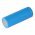 EIZfan IFR18500 3,2V 1200mAh napelemes Button Top LiFePO4