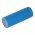 EIZfan IFR18500 3,2V 600mAh napelemes akku LiFePO4