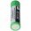 Enercig EC-C5A US18650VTC5A akku 3,6V-3,7V 2600mAh Li-ion