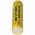 NiteCore 18650 NL189 3,7V 3400mAh akku Li-Ion