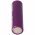 Efest IMR18650 2100mAh 3,7V Li-Ion akku