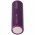 Efest IMR21700 3,6V 4000mAh Li-ion