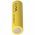 Lithium Werks APR18650M1B 3,2V-3,3V 1100mAh akku napelemes LiFePO4