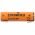Lithium Werks APR18650M1B 3,3V 1200mAh napelemes akku LiFePo4