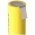 Lithium Werks APR18650M1B 3,3V 1100mAh napelemes akku LiFePo4