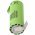 Eredeti Lithium Werks ANR26650M1B akku 3,3V 2500mAh 26,25x65mm Z-alak� forrf�llel napelemes LiFePo4