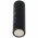KeepPower IMR18650 3,6V 2500mAh Li-ion akku