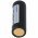 Helyettes�t� akku 18500 3,6V 2000mAh Li-ion