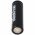Helyettes�t� akku AA Mignon ceruza Flat Top 1,2V 1600mAh 1db/csomag 49,5x14,5mm NiMH