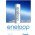 Panasonic eneloop BK-3MCC HR-3UTGB Mignon ceruza AA akku 1,2V 2000mAh 4db/csomag NiMH