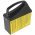 Multipower akkucsere Bose Acoustic Wave P/N 137360 12V 8000mAh AGM �s �lom-zsel�s