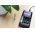 Ansmann DECT Mignon ceruza akku 1,2V 1300mAh 2db/csomag NiMH