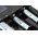Ansmann maxE Mignon ceruza akku 1.2V 2100mAh 2db/csomag NiMH