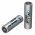 Ansmann Typ 2850 Mignon ceruza akku 1,2V 2650mAh 4db/csomag NiMH