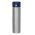 Ansmann 18650 akku 3,6V 2600mAh micro-USB t�lt�csatlakoz�val v�d��ramk�rrel Li-Ion
