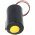 Helyettes�t� mem�ria elem Corus A111472 3,6V 19000mAh PLC (SPS)