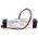 Helyettes�t� elem Bosch Rexroth PRM1-03V6-1800C-D2-LITH 3,6V 2600mAh mem�ria elem PLC (SPS) LITH